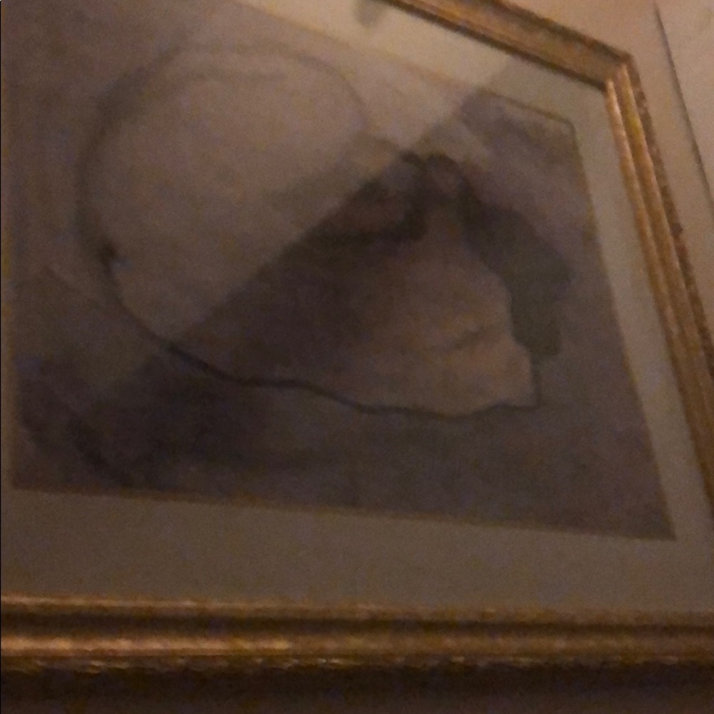 Meet your Posher, Bella